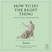 How_to_Do_the_Right_Thing